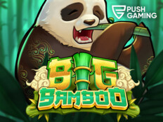 Bob casino online casino {GHCV}97